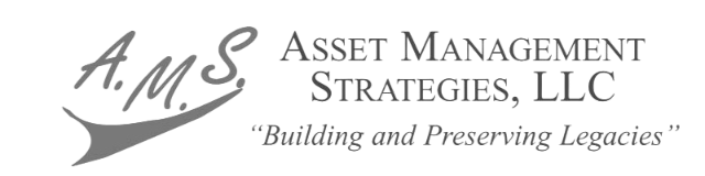 Asset Management Strategies,  LLC.
